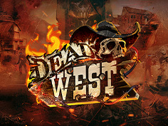 Dead West