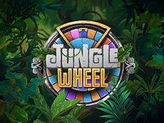 Jungle Wheel