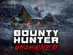 Bounty Hunter Unchained