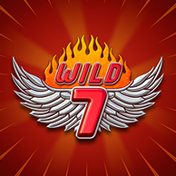 Game icon