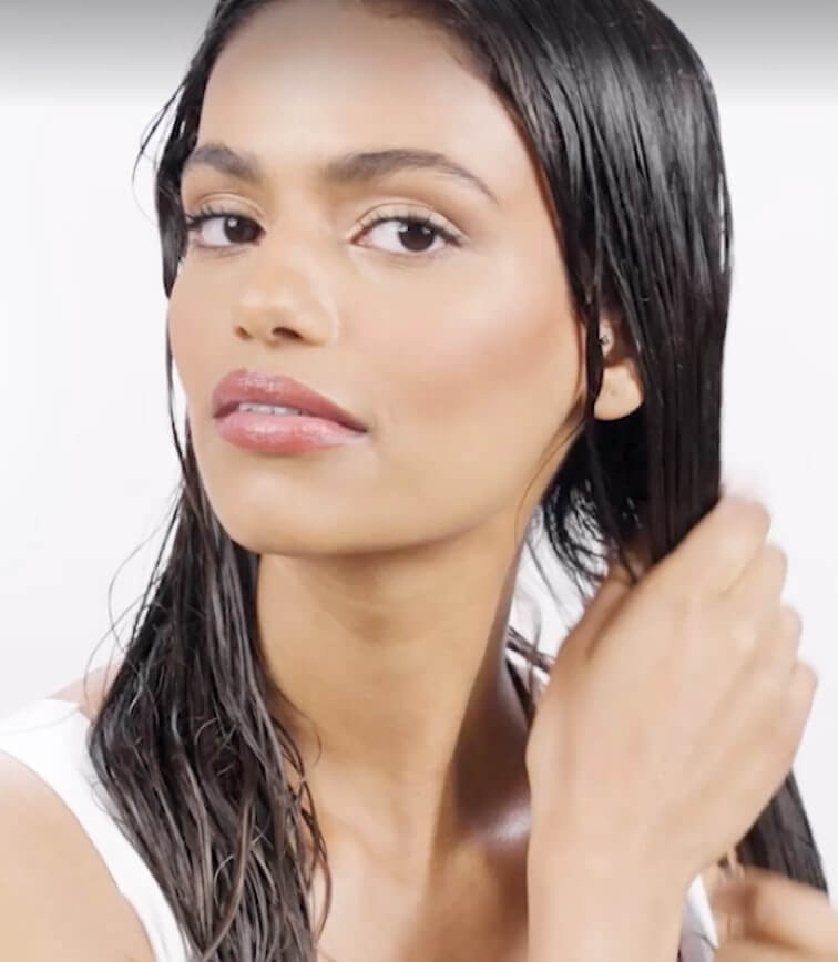 Sexy Hair Vibrant Color Lock Conditioner Hairhouse