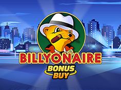 Billyonaire Buy In