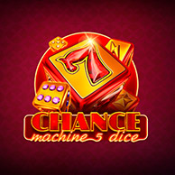 Game icon