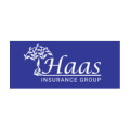 Haas Logo
