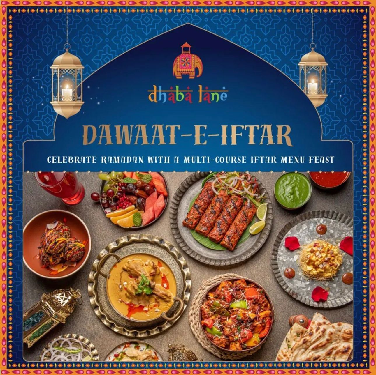 Dhaba_lane.jpg