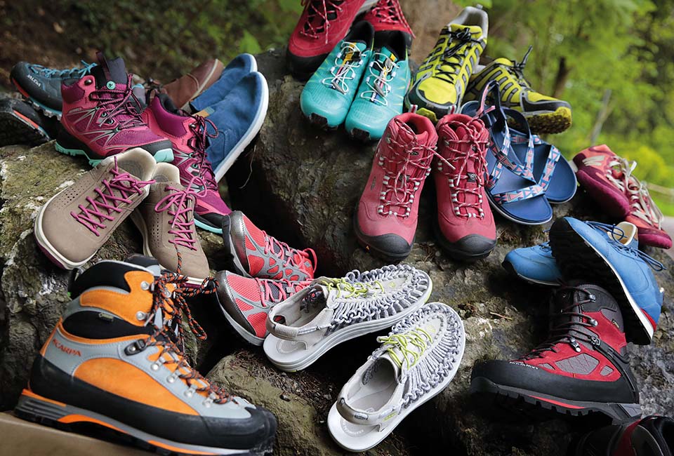 fs22-mission-outdoor-wanderschuhe4.jpg fs22-mission-outdoor-wanderschuhe4.jpg