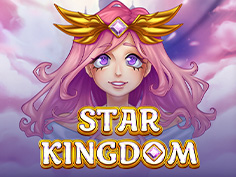 Star Kingdom