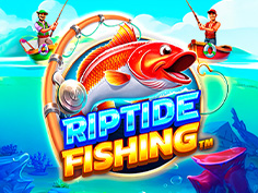 Discover Big Bass Splash Payouts: A Pragmatic Play Review