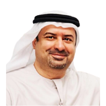 Dr. Marwan Alzarouni