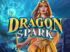 Dragon Spark