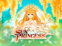 Sun Princess