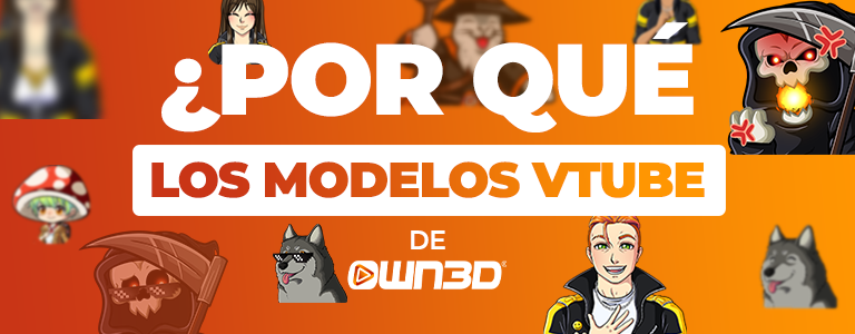 VtuberModels_Banner_02_Why_768x300_ES.png