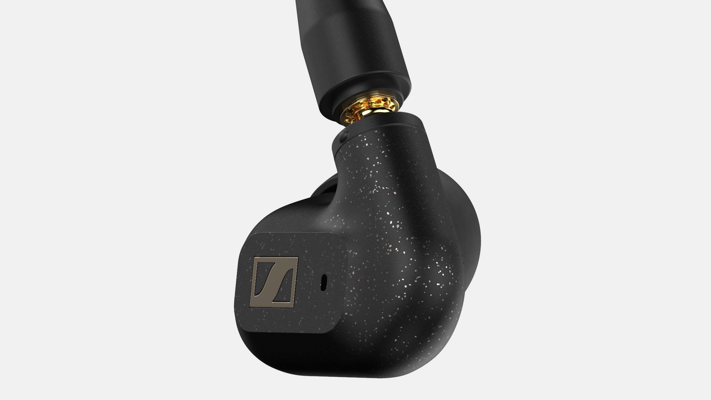 IE 300 | Sennheiser United States