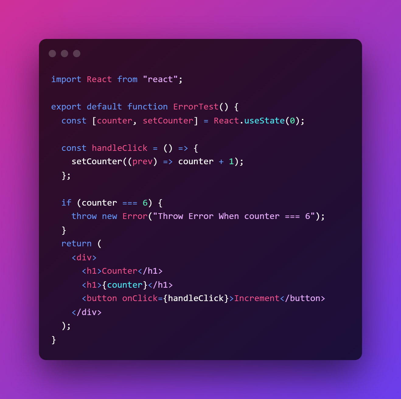 what-is-and-how-to-use-react-react-error-boundary
