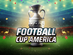 Football Cup America