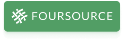 Foursource logo mangopay.png