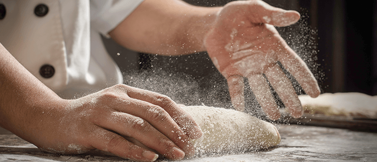 How To Become A Baker Skills Job Description JobStreet