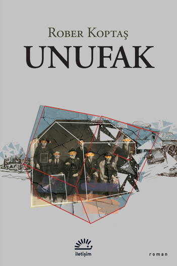 ‘Unufak’: Displaced Lives, Fragmented Narratives