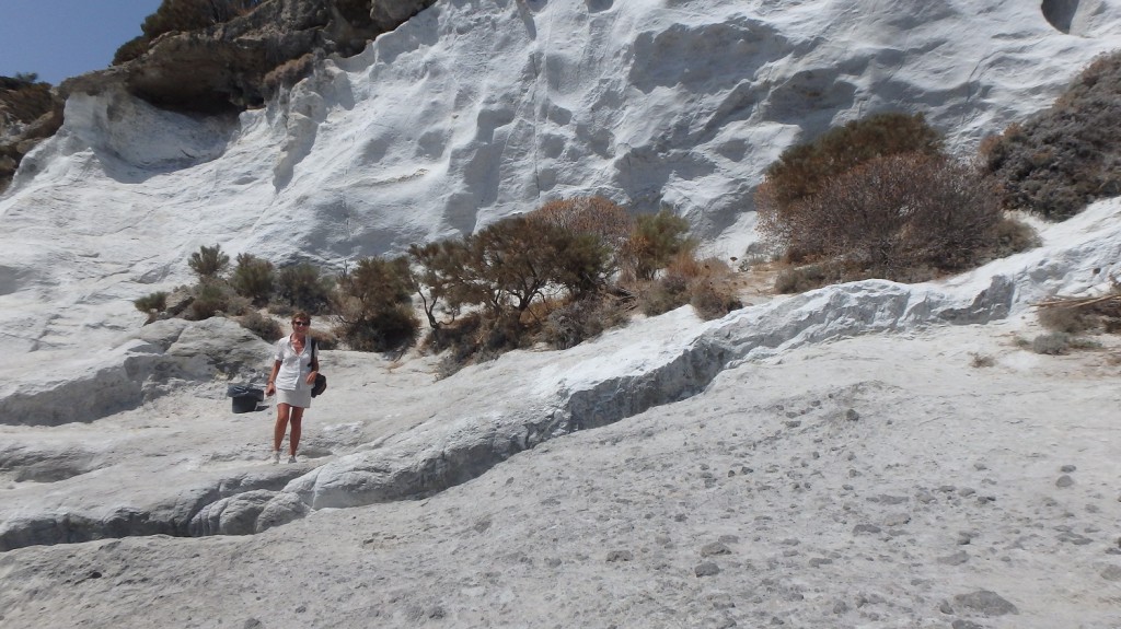 2147-P8090076-bis-Cala-Frontone-1024x575.jpg