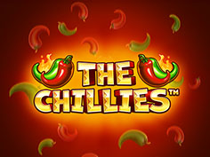 The Chillies