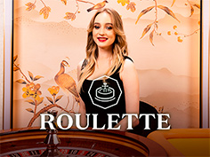 Roulette 1 Onetouch