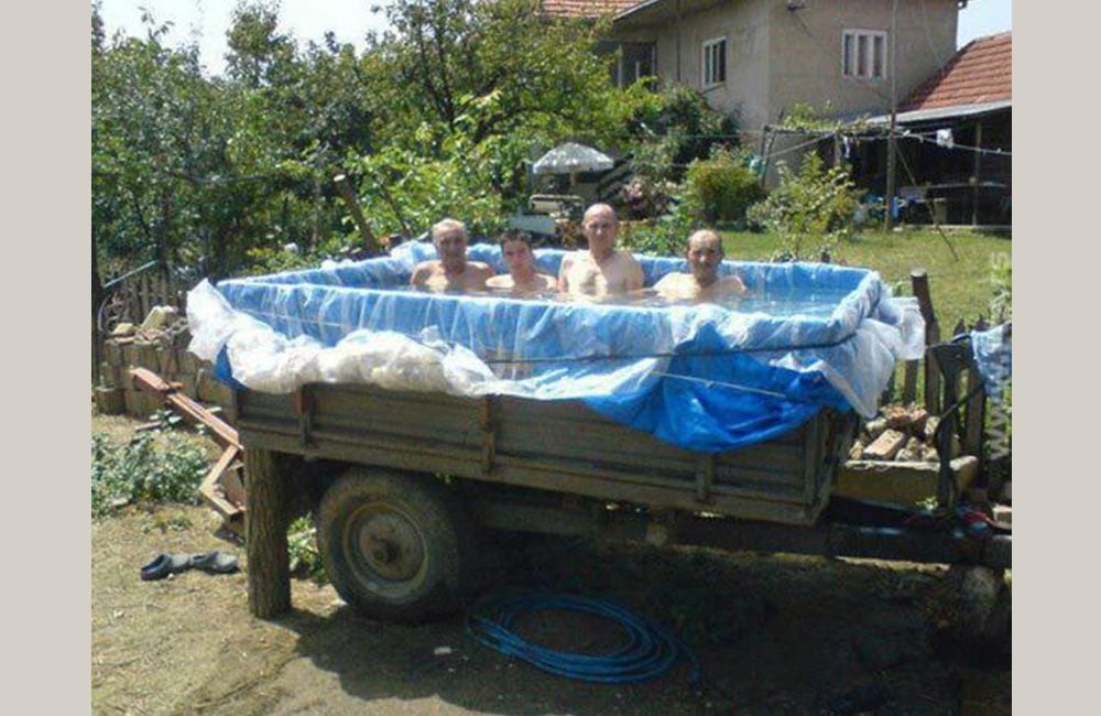 Article-Image-Pools-Pool-Wagon-1.jpg