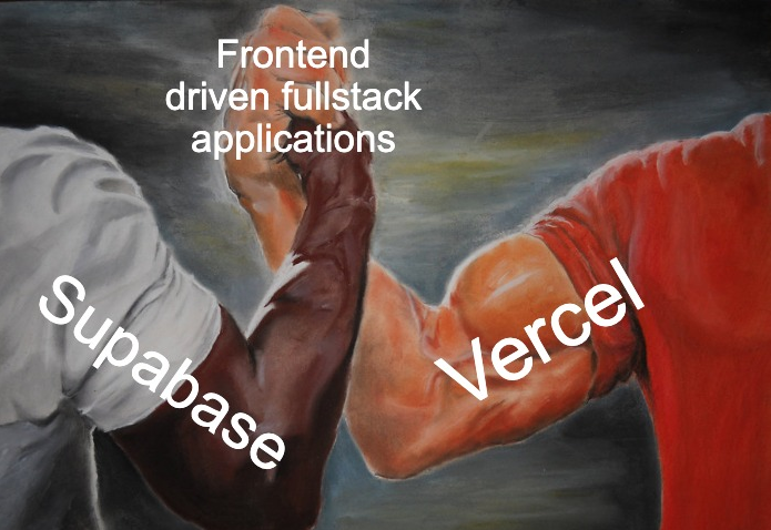 vercel_supabase.png