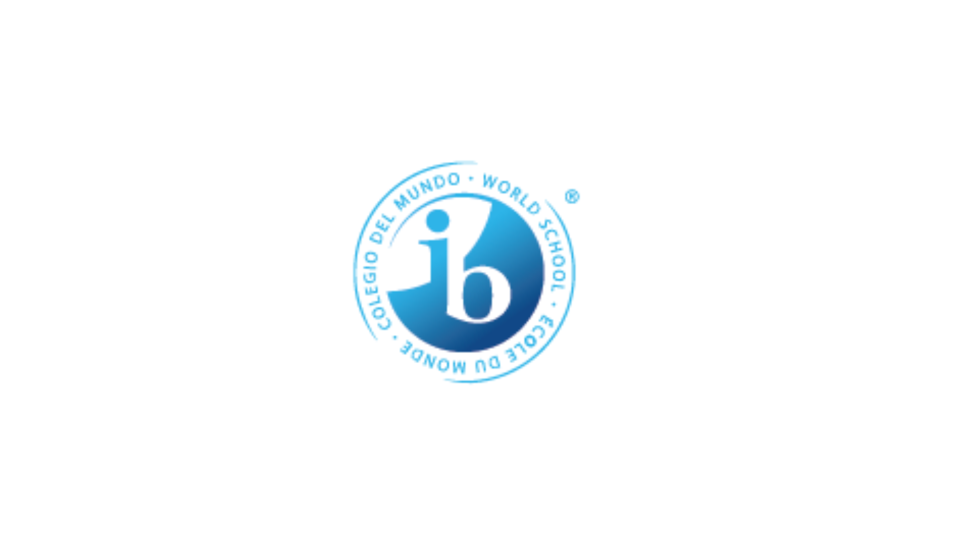 Newcastle School ib Division