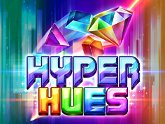 Hyper Hues