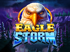 Eagle Storm
