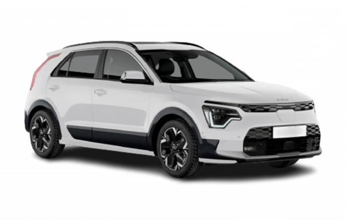 Eléctrico