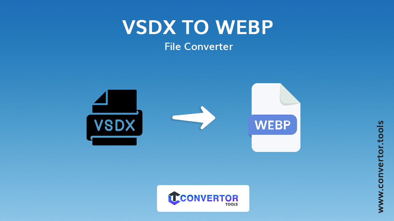 vsdx to webp.jpg