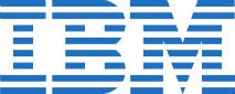 IBM 85
