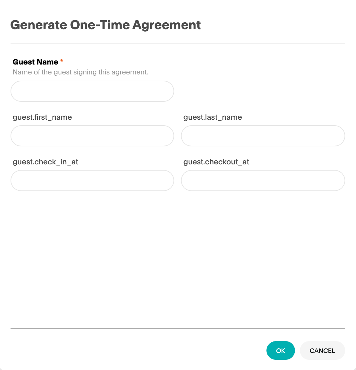 akia-Create-adhoc-agreement-registration-cards..png