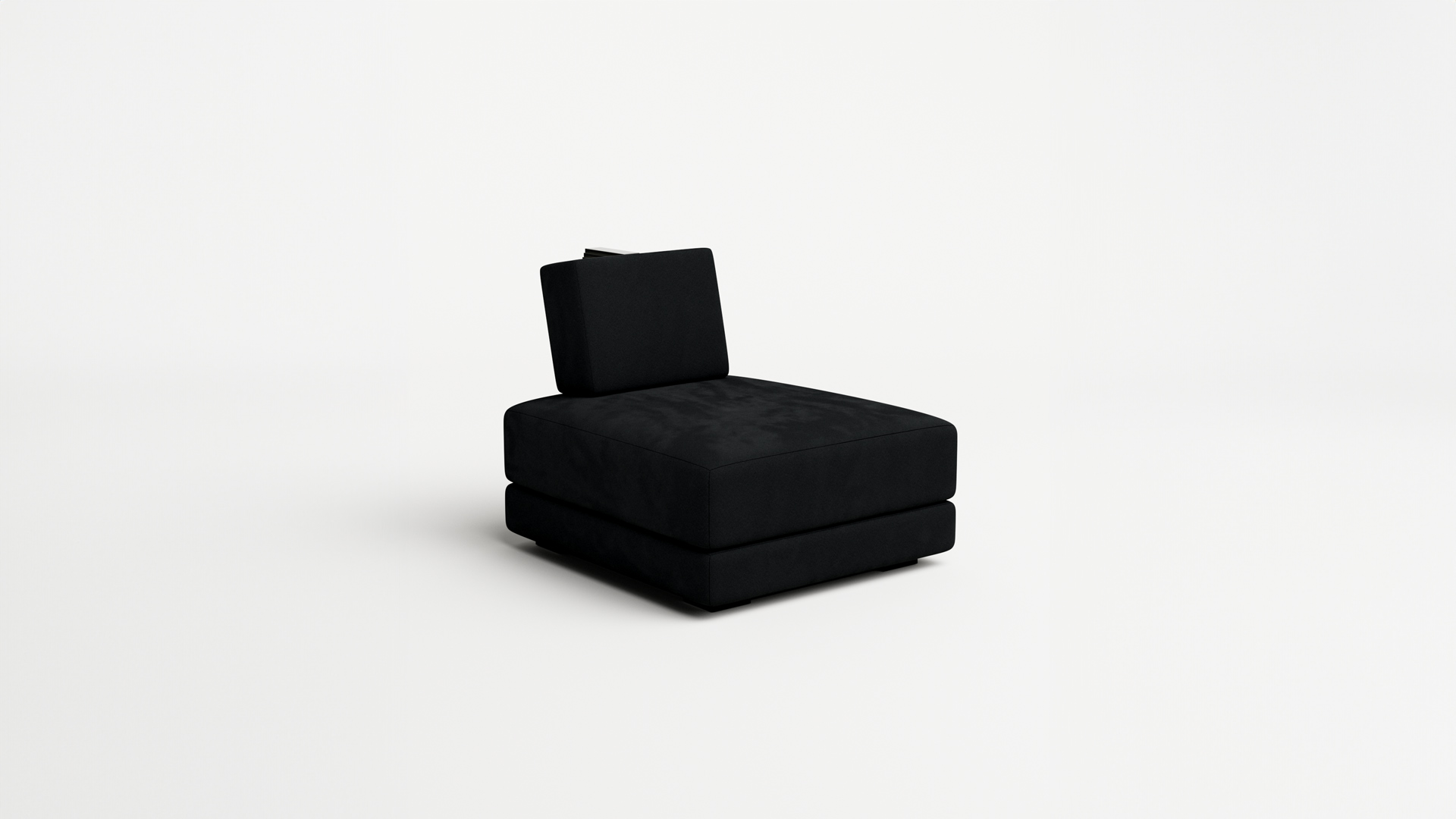 RODEZ01_ARMCHAIR