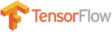 TensorFlow.png