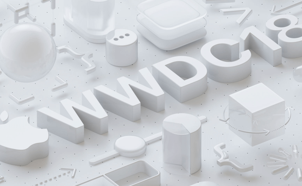 My WWDC18 Scholarship Experience