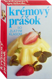 Kremovy-prasok.png