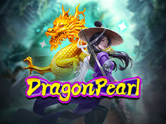 Dragon Pearl