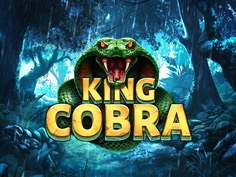 King Cobra