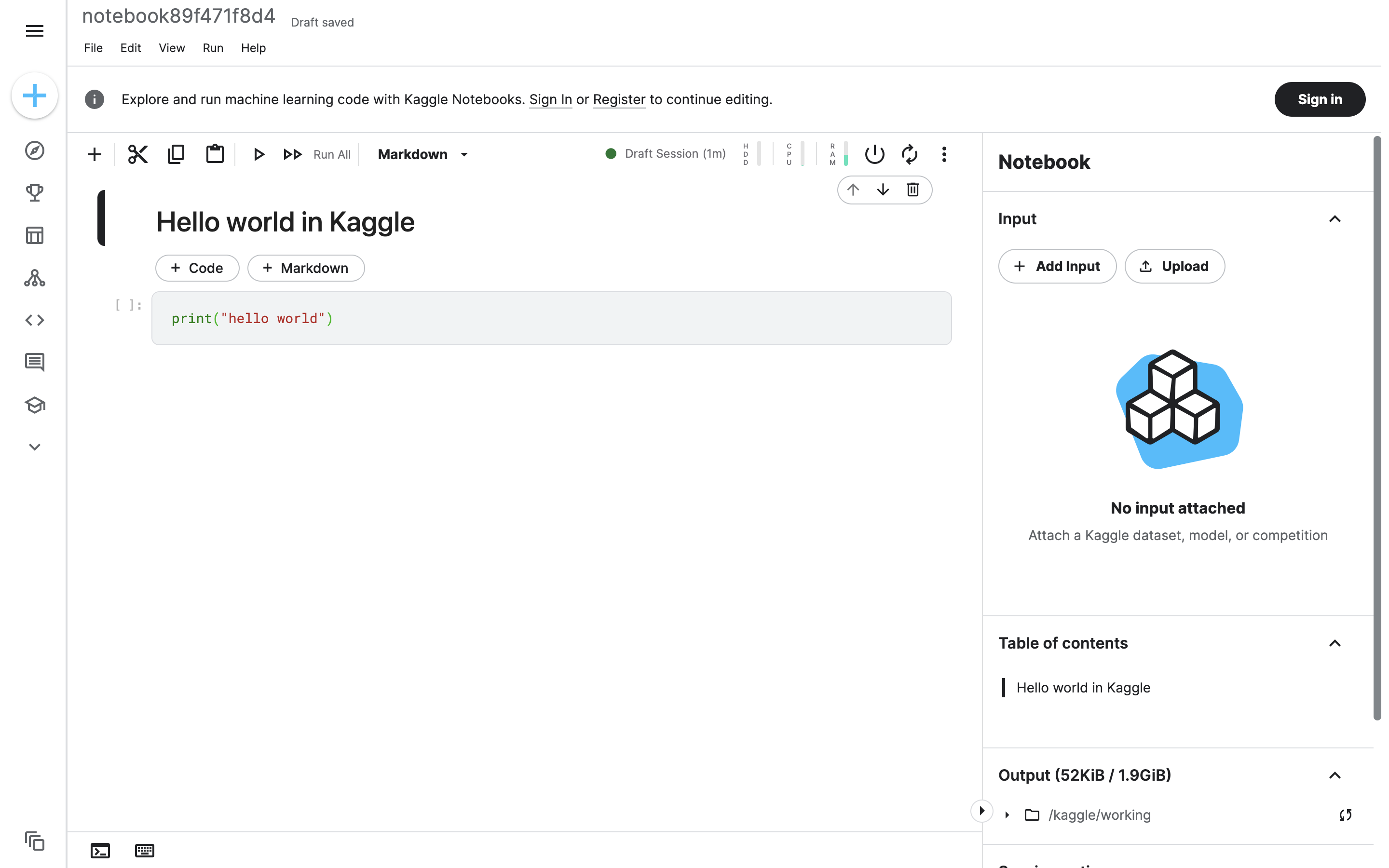 kaggle.png