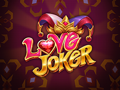 Love Joker