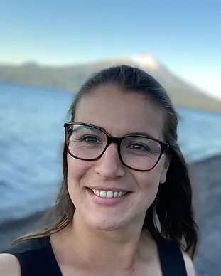 Catalina Ponzini