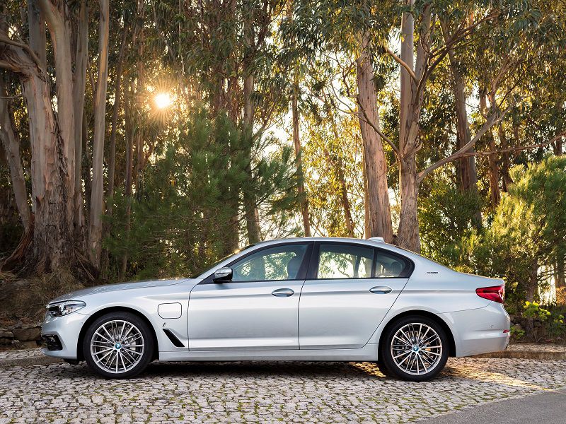 530e 2020 bmw discount