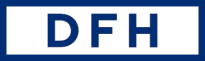 DFH