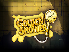 Golden Shower