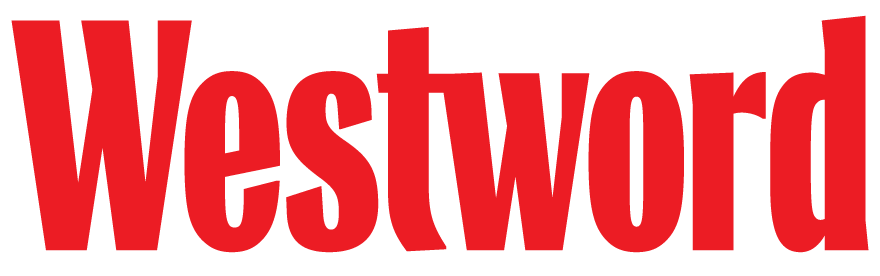 Westword