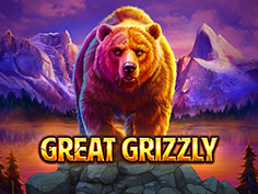 Great Grizzly