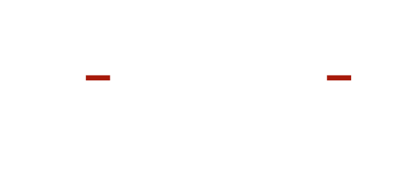 Lean Coders