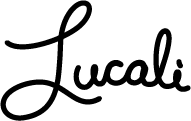 Lucali